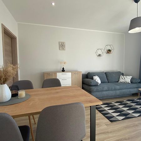 Apartman Irena Драмаль Экстерьер фото