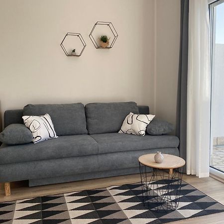 Apartman Irena Драмаль Экстерьер фото